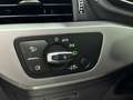 Audi A4 allroad 3.0 TDI S-tronic quattro *ACC*STAU*AMBIENTE* Gris - thumbnail 30