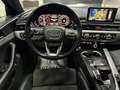 Audi A4 allroad 3.0 TDI S-tronic quattro *ACC*STAU*AMBIENTE* Gris - thumbnail 19