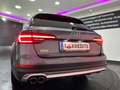 Audi A4 allroad 3.0 TDI S-tronic quattro *ACC*STAU*AMBIENTE* Gris - thumbnail 11