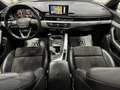 Audi A4 allroad 3.0 TDI S-tronic quattro *ACC*STAU*AMBIENTE* Gris - thumbnail 18