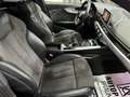 Audi A4 allroad 3.0 TDI S-tronic quattro *ACC*STAU*AMBIENTE* Gris - thumbnail 16