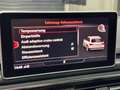 Audi A4 allroad 3.0 TDI S-tronic quattro *ACC*STAU*AMBIENTE* Gris - thumbnail 27