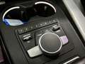 Audi A4 allroad 3.0 TDI S-tronic quattro *ACC*STAU*AMBIENTE* Gris - thumbnail 22