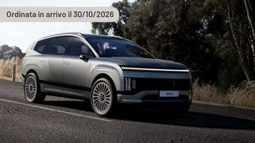 110 kWh Business