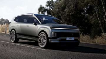 110 kWh Business