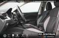 Skoda Kamiq 1.0 TSI Selection DSG LED, RFK, NAVI-APP Grau - thumbnail 6