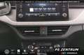 Skoda Kamiq 1.0 TSI Selection DSG LED, RFK, NAVI-APP Grau - thumbnail 9