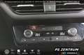 Skoda Kamiq 1.0 TSI Selection DSG LED, RFK, NAVI-APP Grau - thumbnail 13