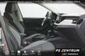 Skoda Kamiq 1.0 TSI Selection DSG LED, RFK, NAVI-APP Grau - thumbnail 11