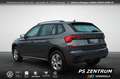 Skoda Kamiq 1.0 TSI Selection DSG LED, RFK, NAVI-APP Grau - thumbnail 3