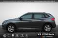 Skoda Kamiq 1.0 TSI Selection DSG LED, RFK, NAVI-APP Grau - thumbnail 2