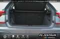 Skoda Kamiq 1.0 TSI Selection DSG LED, RFK, NAVI-APP Grau - thumbnail 16