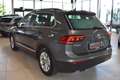 Volkswagen Tiguan 2.0 TDI //SKY   **37.000Km** Grau - thumbnail 11