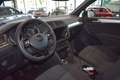 Volkswagen Tiguan 2.0 TDI //SKY   **37.000Km** Grau - thumbnail 16