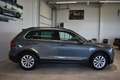Volkswagen Tiguan 2.0 TDI //SKY   **37.000Km** Grau - thumbnail 7