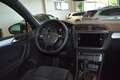 Volkswagen Tiguan 2.0 TDI //SKY   **37.000Km** Grau - thumbnail 14