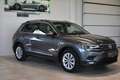 Volkswagen Tiguan 2.0 TDI //SKY   **37.000Km** Grau - thumbnail 6
