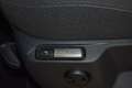 Volkswagen Tiguan 2.0 TDI //SKY   **37.000Km** Grau - thumbnail 18
