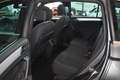 Volkswagen Tiguan 2.0 TDI //SKY   **37.000Km** Grau - thumbnail 13