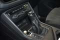 Volkswagen Tiguan 2.0 TDI //SKY   **37.000Km** Grau - thumbnail 20