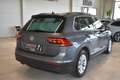 Volkswagen Tiguan 2.0 TDI //SKY   **37.000Km** Grau - thumbnail 9