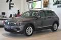Volkswagen Tiguan 2.0 TDI //SKY   **37.000Km** Grau - thumbnail 4