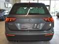 Volkswagen Tiguan 2.0 TDI //SKY   **37.000Km** Grau - thumbnail 10
