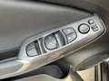 Nissan Juke 1.0 DIG-T Acenta LED/SHZ/KlimaA/Kamera Noir - thumbnail 17