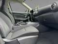 Nissan Juke 1.0 DIG-T Acenta LED/SHZ/KlimaA/Kamera Noir - thumbnail 9