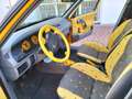 Skoda Felicia 1.6 Fun Giallo - thumbnail 6