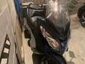 Suzuki Burgman 400 BUSINESS Blu/Azzurro - thumbnail 4