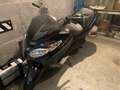 Suzuki Burgman 400 BUSINESS Blu/Azzurro - thumbnail 1