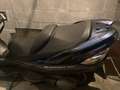 Suzuki Burgman 400 BUSINESS Blu/Azzurro - thumbnail 3