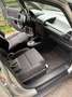 Audi A2 1.2 TDI TOP !!! Silber - thumbnail 5