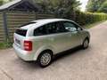 Audi A2 1.2 TDI TOP !!! Silber - thumbnail 3