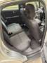 Audi A2 1.2 TDI TOP !!! Silber - thumbnail 6