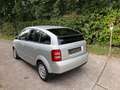 Audi A2 1.2 TDI TOP !!! Silber - thumbnail 4