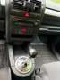 Audi A2 1.2 TDI TOP !!! Silber - thumbnail 7