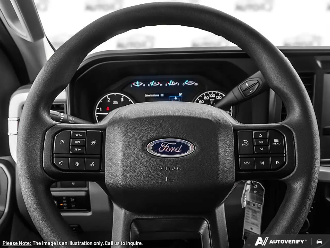 Ford F 550 photo Ford F 550