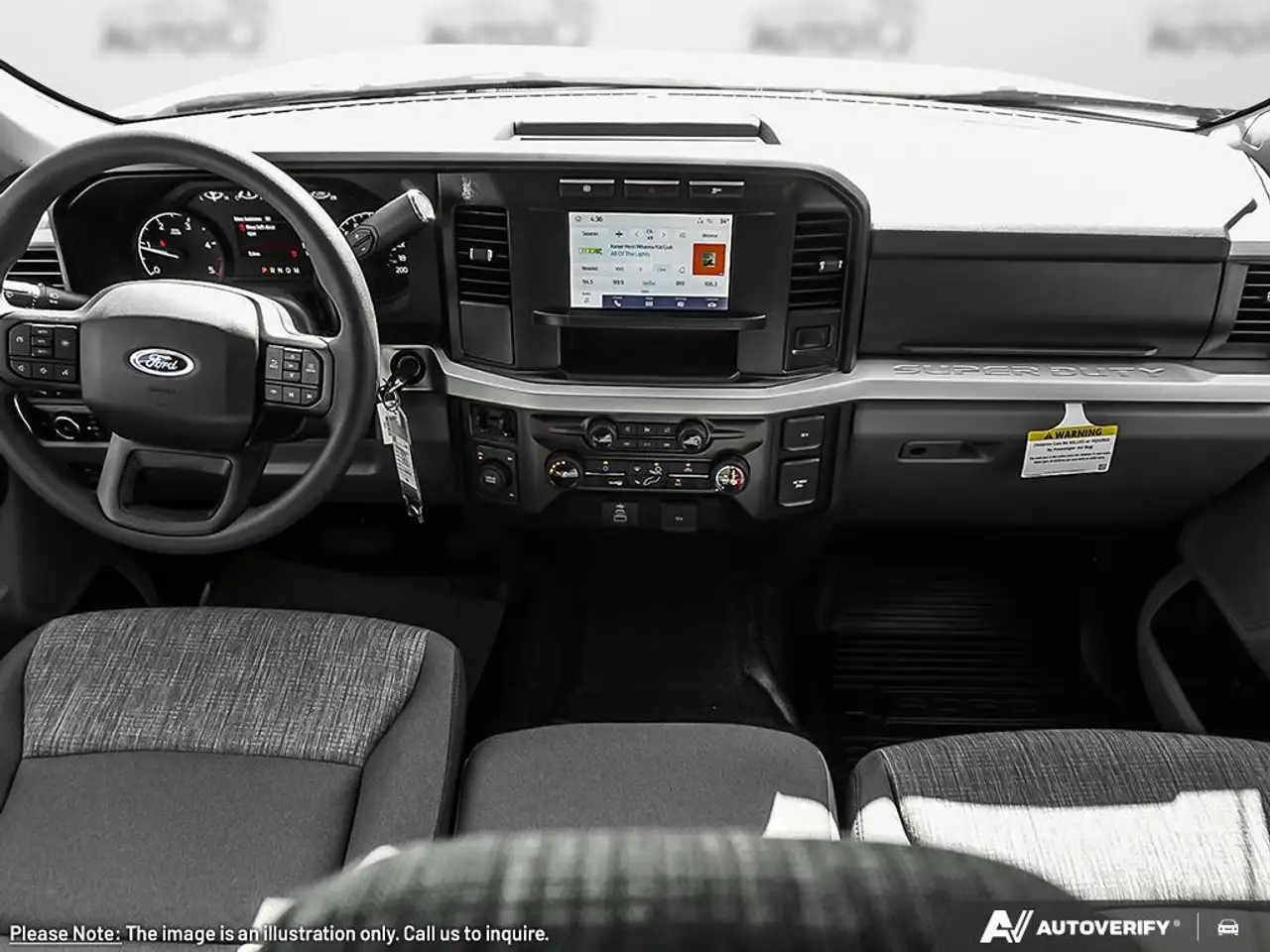 Ford F 550 photo Ford F 550