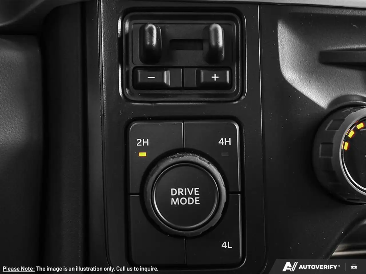 Ford F 550 photo Ford F 550