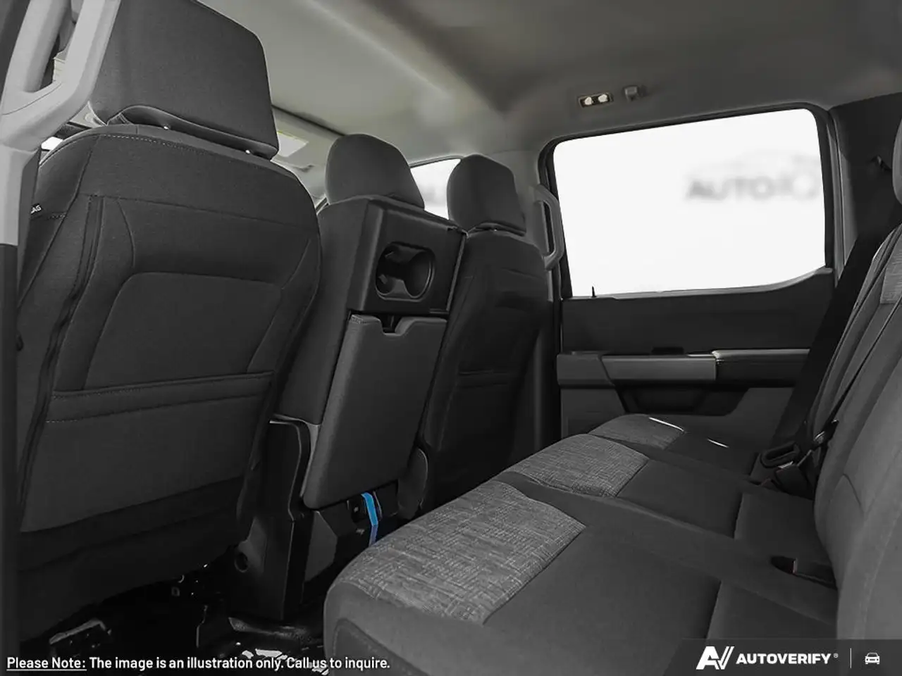 Ford F 550 photo Ford F 550
