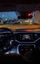 Volkswagen T-Roc Basis Weiß - thumbnail 13