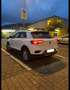 Volkswagen T-Roc Basis Weiß - thumbnail 3