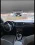 Volkswagen T-Roc Basis Weiß - thumbnail 12
