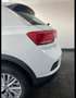 Volkswagen T-Roc Basis Weiß - thumbnail 7
