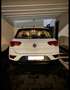 Volkswagen T-Roc Basis Weiß - thumbnail 2