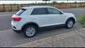 Volkswagen T-Roc Basis Weiß - thumbnail 11