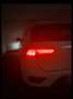 Volkswagen T-Roc Basis Weiß - thumbnail 9