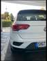 Volkswagen T-Roc Basis Weiß - thumbnail 6